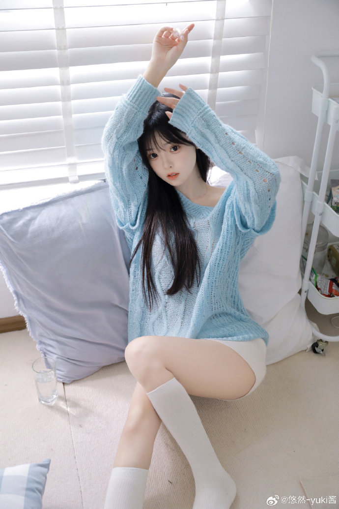 英雄本色