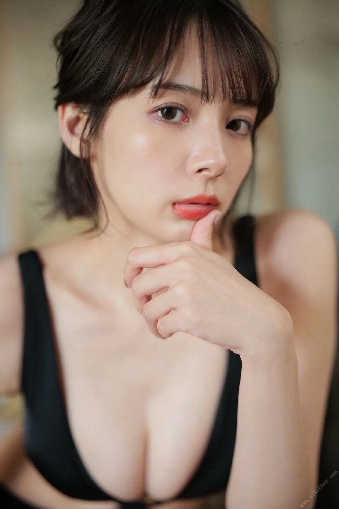 回到未来